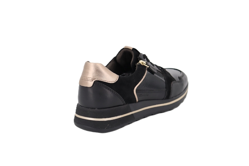 Tamaris store baskets 23784 noir8155604_4