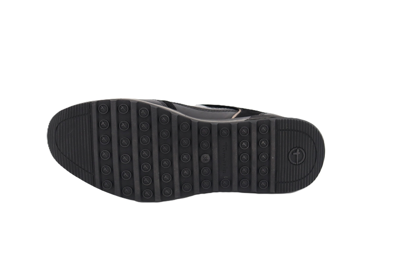 Tamaris store baskets 23784 noir8155604_5