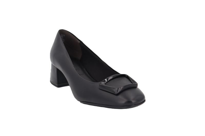 Tamaris store escarpins 22302 noir8156701_2