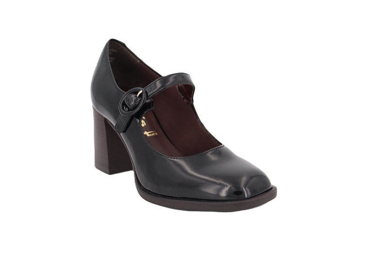 Tamaris store babies 24440 noir8157601_2