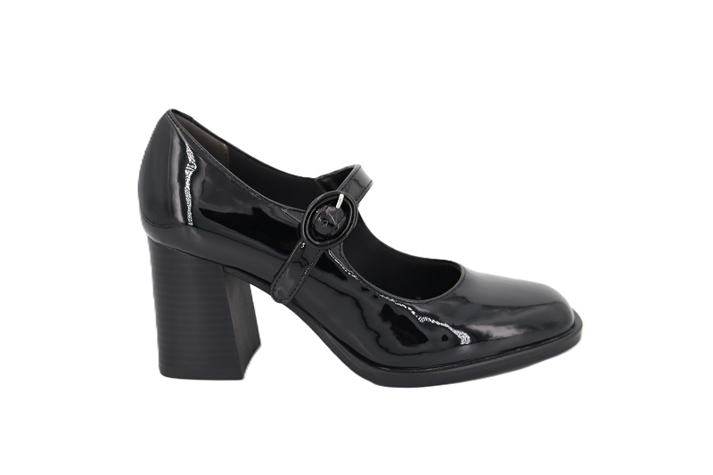 Tamaris store babies 24440 noir