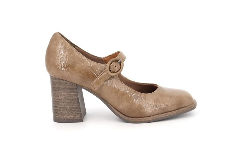 Tamaris store babies 24440 marron