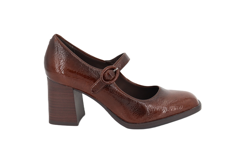 Tamaris store babies 24440 marron