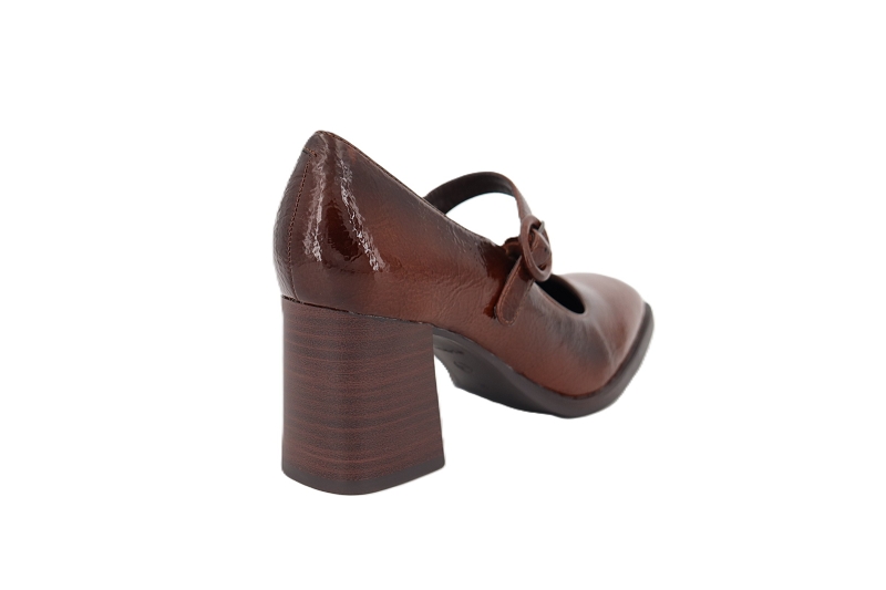 Tamaris store babies 24440 marron8157604_4