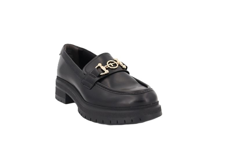Tamaris store mocassins 24708 noir8158001_2