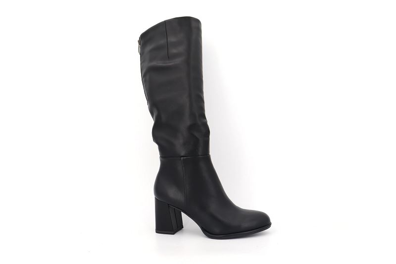 Tamaris store bottes 25515 41 bottes noir