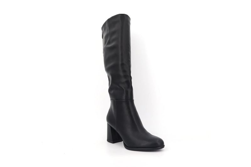 Tamaris store bottes 25515 41 bottes noir8174002_2