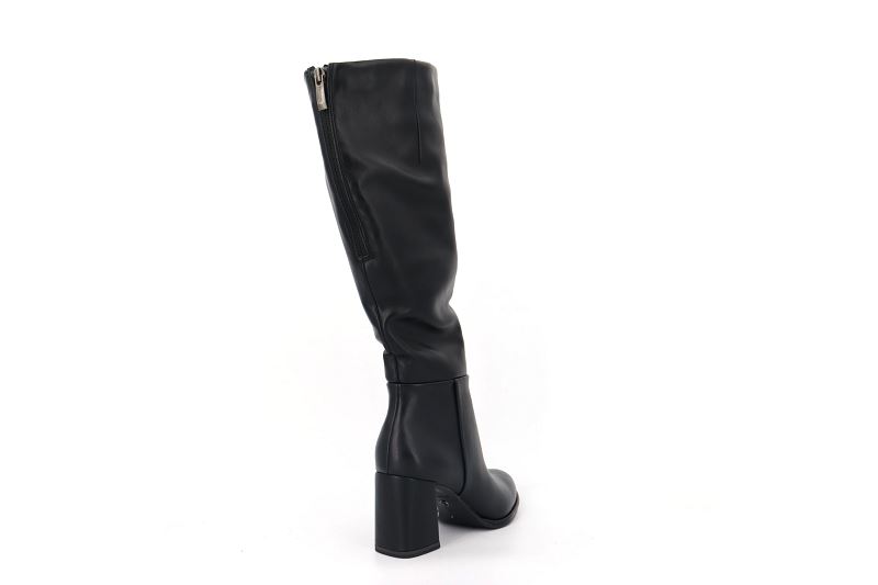 Tamaris store bottes 25515 41 bottes noir8174002_4