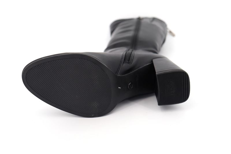 Tamaris store bottes 25515 41 bottes noir8174002_5