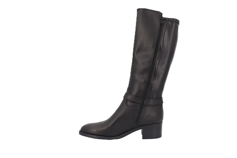 Tamaris store bottes 25537 noir8174501_3