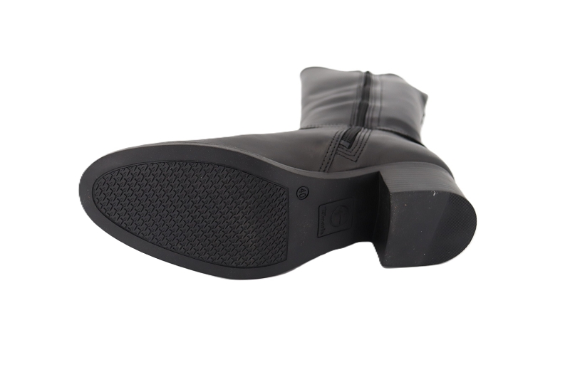Tamaris store bottes 25537 noir8174501_5