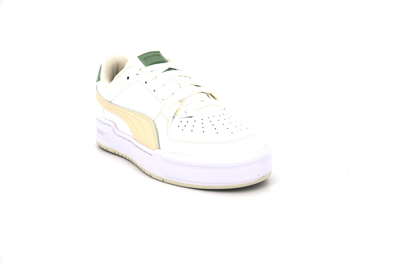 Puma baskets ca pro wns beige8175101_2