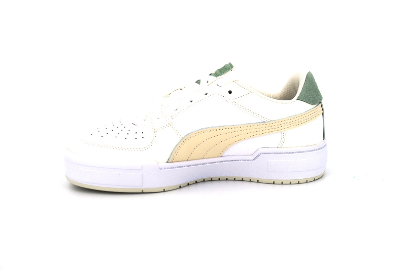 Puma baskets ca pro wns beige8175101_3