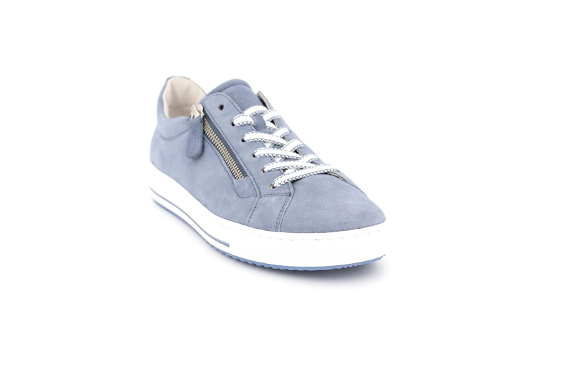 Gabor baskets 6.518 bleu8176101_2