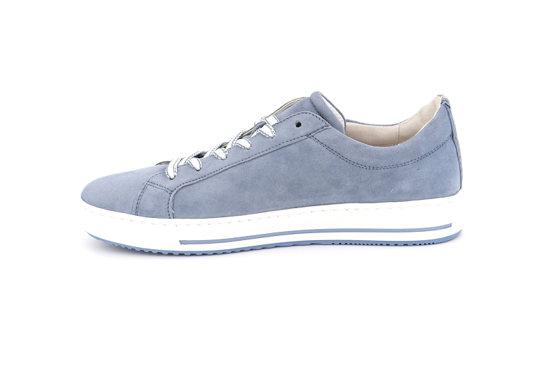 Gabor baskets 6.518 bleu8176101_3