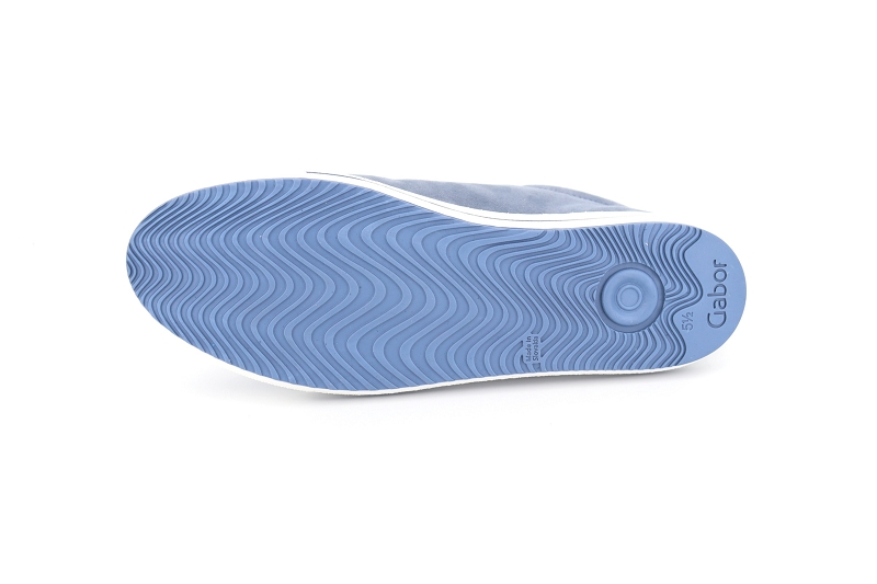 Gabor baskets 6.518 bleu8176101_5