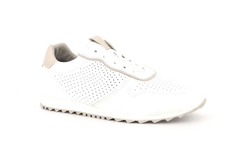 Tamaris store baskets 23614 blanc8189901_2