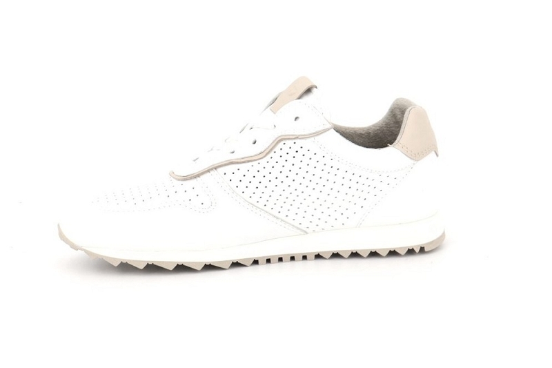 Tamaris store baskets 23614 blanc8189901_3