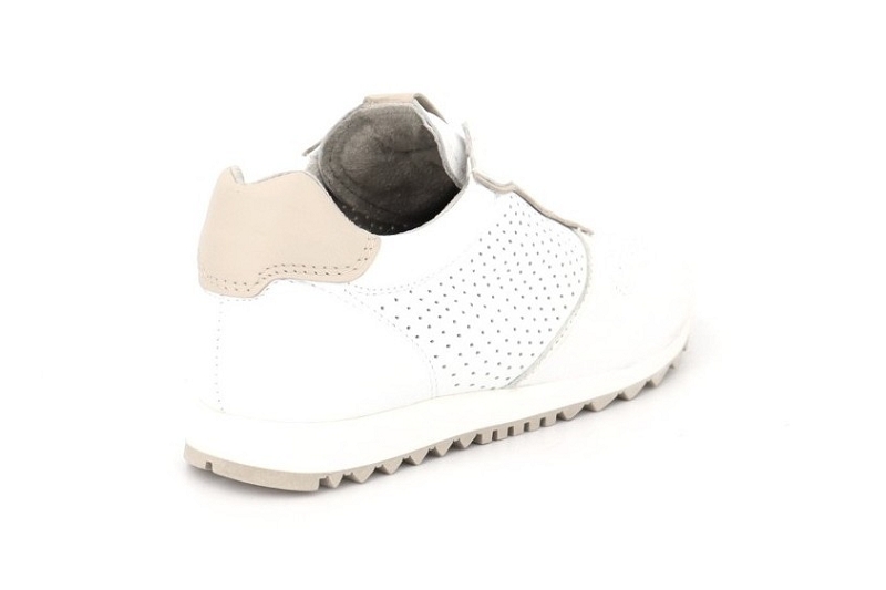 Tamaris store baskets 23614 blanc8189901_4