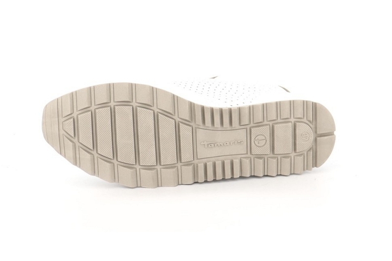 Tamaris store baskets 23614 blanc8189901_5