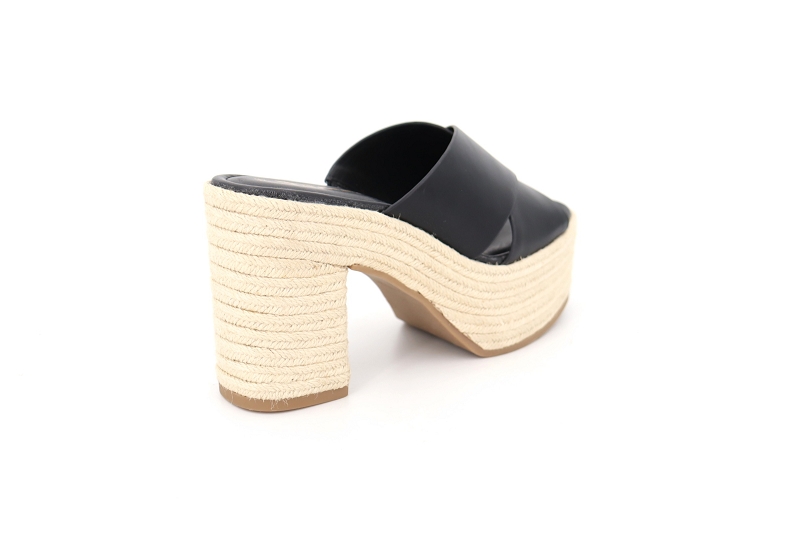 Tamaris store mules et sabots 27237 noir8190601_4