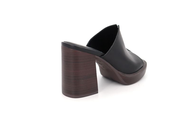 Tamaris store mules et sabots 27246 noir8190701_4