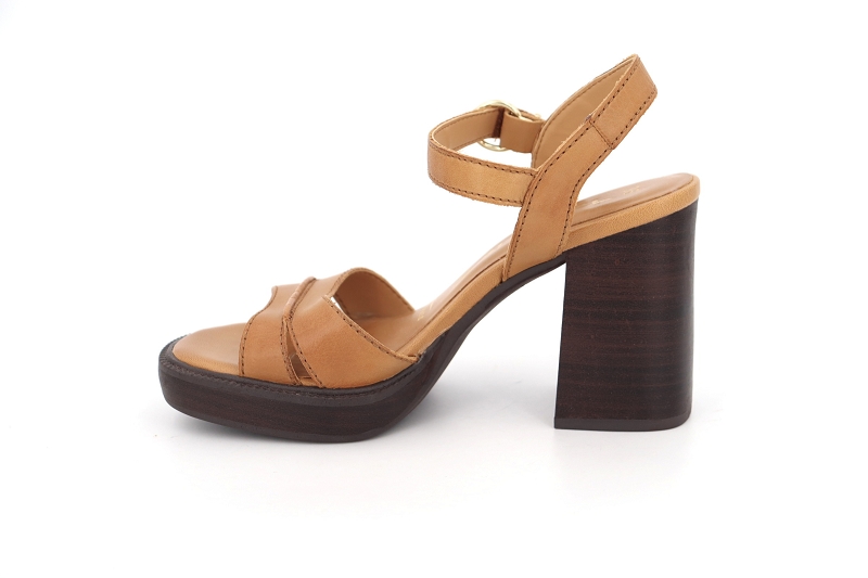 Tamaris store sandales nu pieds 28010 marron8191202_3
