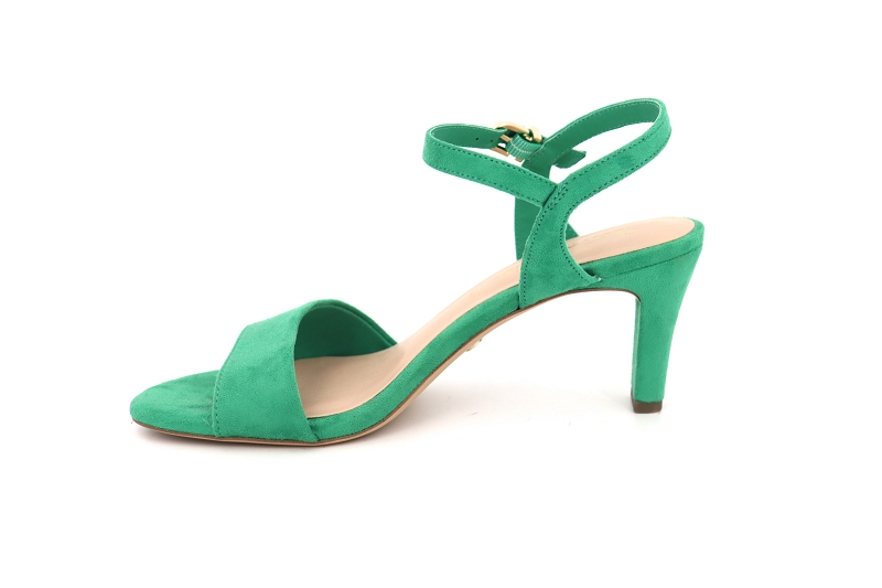 Tamaris store sandales nu pieds 28028 vert8191503_3