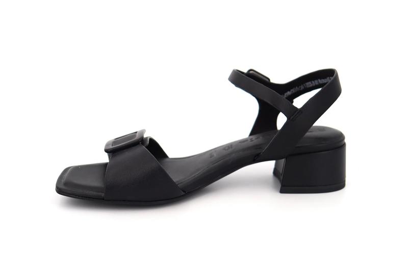 Tamaris store sandales nu pieds 28235 noir8192201_3
