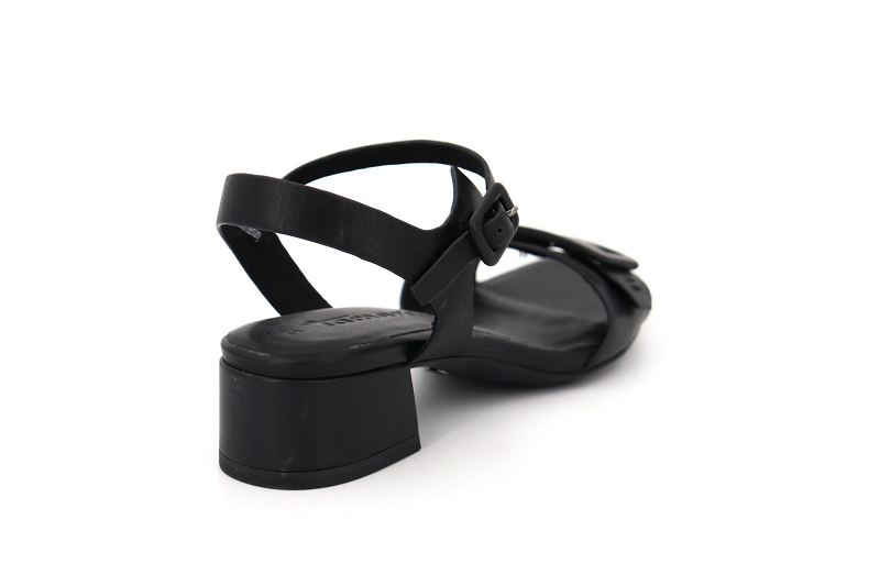 Tamaris store sandales nu pieds 28235 noir8192201_4