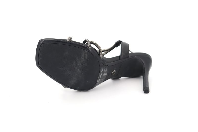 Tamaris store sandales nu pieds 28332 noir8192701_5