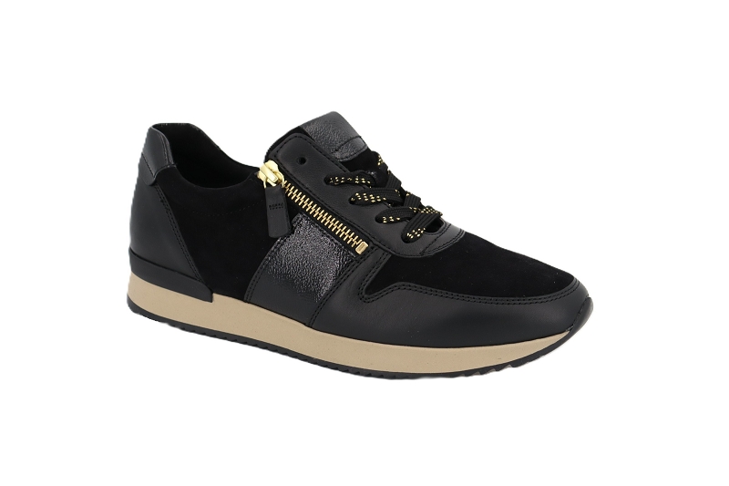 Gabor shop baskets 6019.01 noir8219909_2