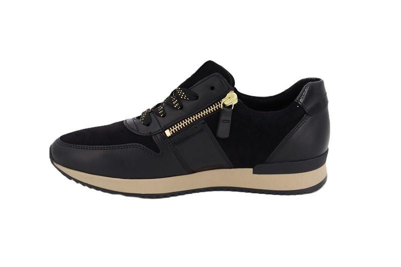 Gabor shop baskets 6019.01 noir8219909_3