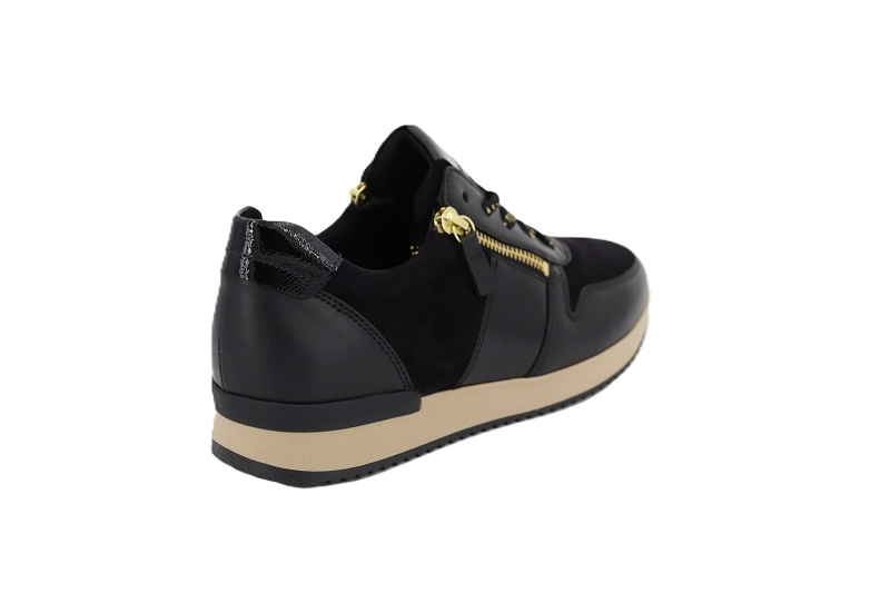 Gabor shop baskets 6019.01 noir8219909_4