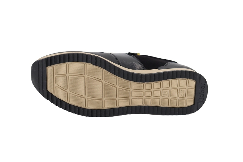 Gabor shop baskets 6019.01 noir8219909_5