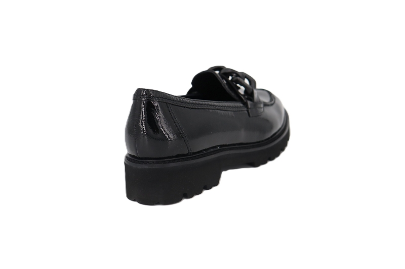 Gabor shop mocassin 5.240 noir8221103_4