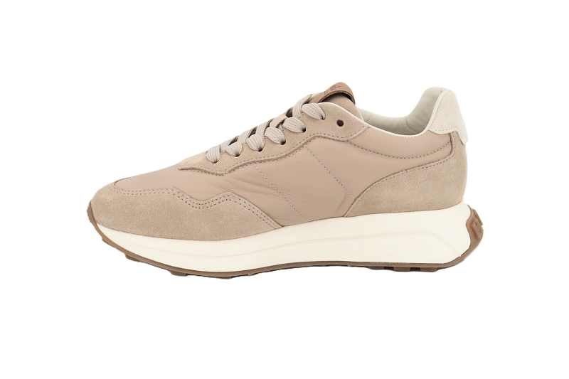 Hogan baskets h641 beige8223608_3