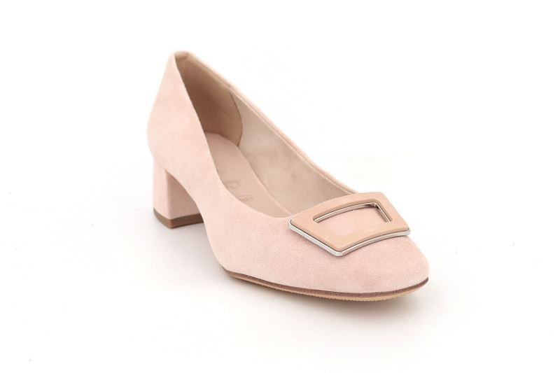 Tamaris store escarpins 22302 rose8224401_2