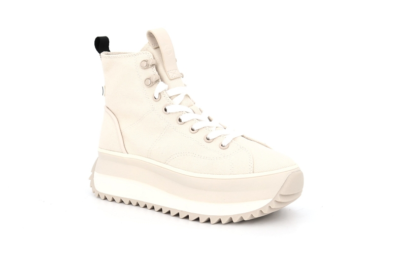 Tamaris store baskets montantes 25201 beige8225601_2