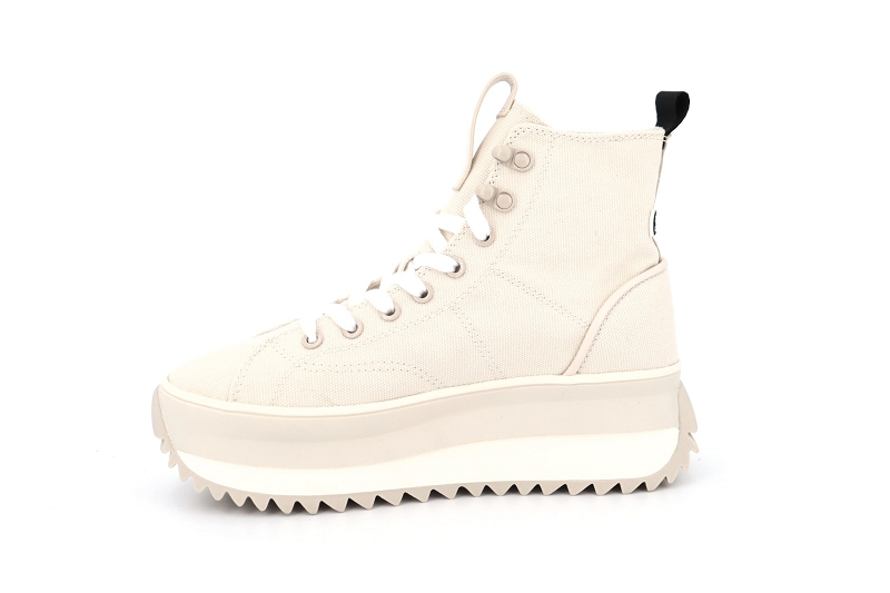 Tamaris store baskets montantes 25201 beige8225601_3