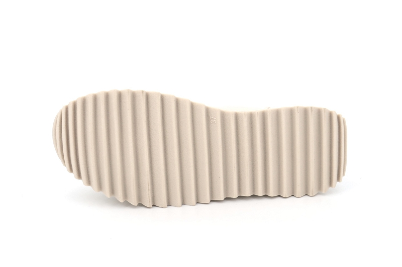 Tamaris store baskets montantes 25201 beige8225601_5