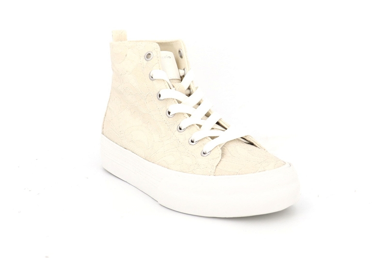 Tamaris store baskets montantes 25204 beige8225701_2