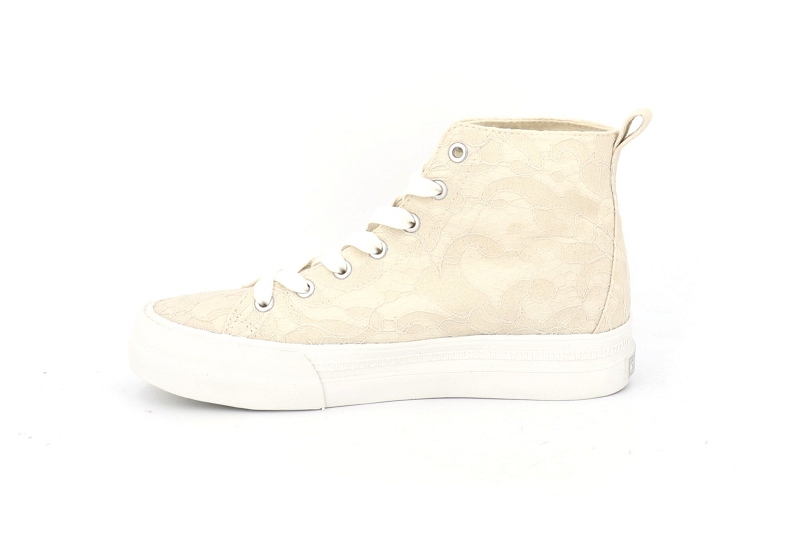 Tamaris store baskets montantes 25204 beige8225701_3