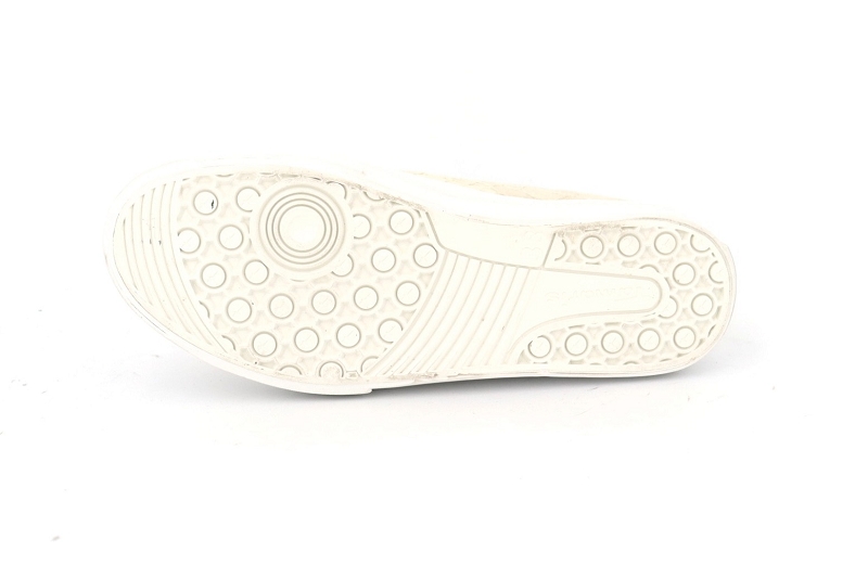 Tamaris store baskets montantes 25204 beige8225701_5