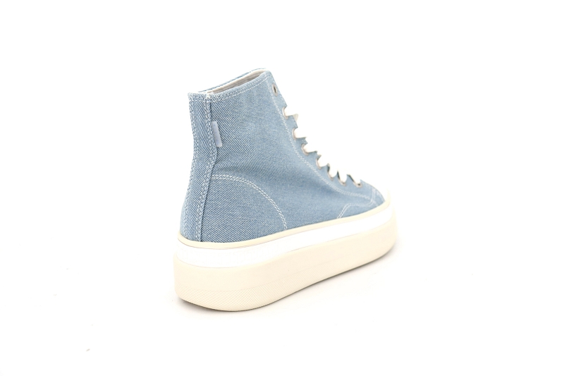 Tamaris store baskets montantes 25206 bleu8225801_4