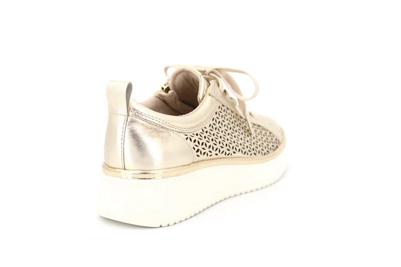 Tamaris store baskets 23708 dore8227001_4