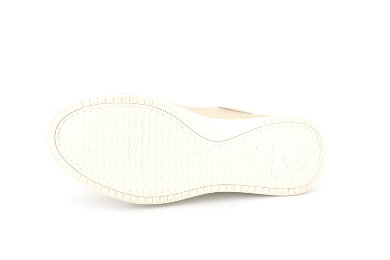 Tamaris store baskets 23708 dore8227001_5