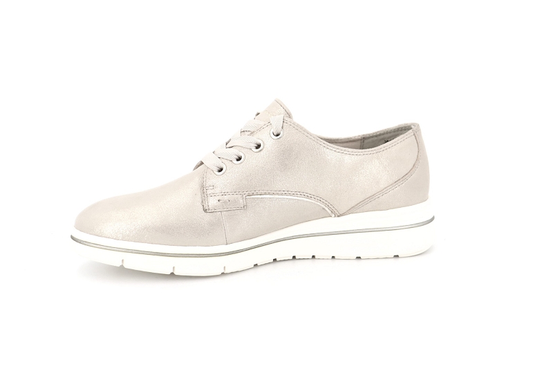 Tamaris store derbies 23720 beige8227301_3