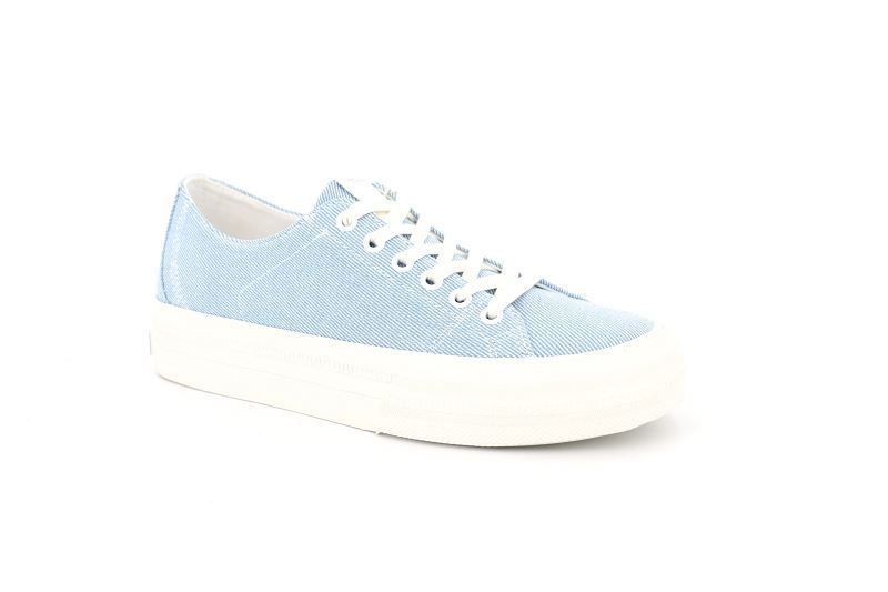 Tamaris store baskets 23744 bleu8227401_2