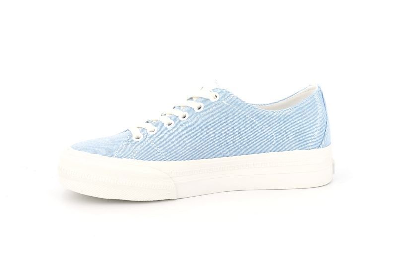 Tamaris store baskets 23744 bleu8227401_3